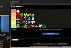 IEM科隆2025战队实力前瞻：Spirit领跑，黑马暗藏