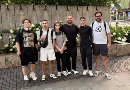 IEM科隆2025战队实力前瞻：Spirit领跑，黑马暗藏