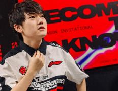 LPL饭堂节目引发争议，TES战队强烈(liè)反(fǎn)应引发广泛讨論(lùn)