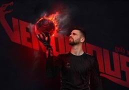 西班牙最新(xīn)26人(rén)阵容！罗德里、卡瓦哈尔归来！最强战队！