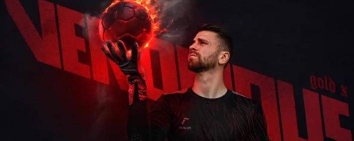 西班牙最新(xīn)26人(rén)阵容！罗德里、卡瓦哈尔归来！最强战队！