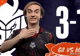 LOL第6支世(shì)界赛队伍誕(dàn)生(shēng)！LCK公布季后赛赛程：T1选择DK作为對(duì)手