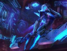 今日电竞推荐分析｜LOL世(shì)界赛八强：JDG对阵GEN，宿(sù)命对決(jué)火花四(sì)溅