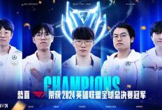 LPL的一生之敌来了！Wei惨遭打脸，LPL最憋屈的战队粉丝诞生