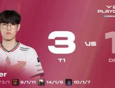 LPL的一生之敌来了！Wei惨遭打脸，LPL最憋屈的战队粉丝诞生