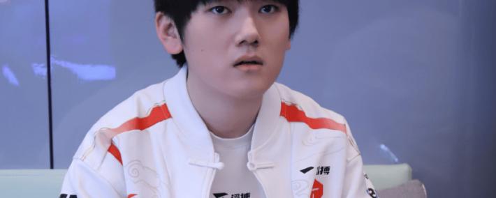 LOL皮(pí)膚(fū)投票排(pái)行，衹(zhǐ)有一款冠军皮(pí)膚(fū)进入前(qián)100，看到就(jiù)能(néng)想(xiǎng)到IG