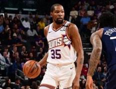 快船险胜太阳111-109，揭秘本场比赛幕后英雄