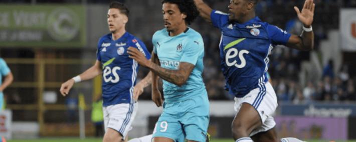 足球竞猜推荐:浦和红钻vs名古屋鲸鱼 日职联 精选比赛！！！