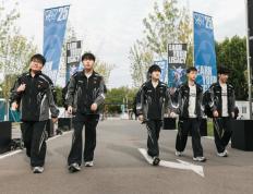 TES迎战GEN！史诗级挑战！Jackeylove或将成为胜负手！