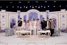 拒绝快闪！明星玩家为何选择在LOL手游定居