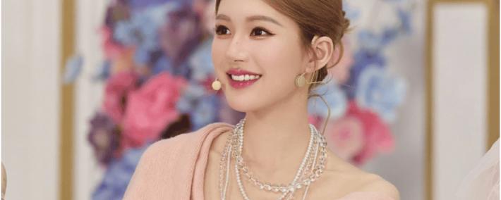 拒绝快闪！明星玩家为何选择在LOL手游定居