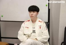 LPL登峰组激战正酣，iG迎战TES忍界大战再启，阿水直面昔日队友！