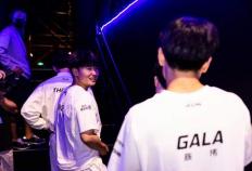 LPL登峰组激战正酣，iG迎战TES忍界大战再启，阿水直面昔日队友！