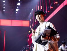 流量好喫(chī)也得咽的下才行！继朱開(kāi)后，又(yòu)一(yī)位主播被IG取消解说权