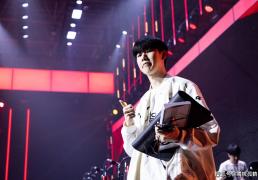 流量好喫(chī)也得咽的下才行！继朱開(kāi)后，又(yòu)一(yī)位主播被IG取消解说权