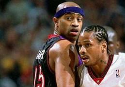 21世(shì)紀(jì)场均30分MVP排名前(qián)五大(dà)神