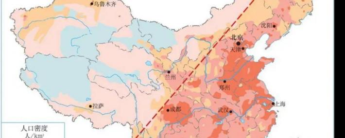 15次全运会举办地分布，基本在沿海，内陆就一次？