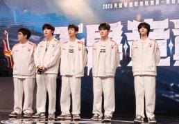 我还想留在LPL打职业！Kanavi公开发言遭群嘲：LPL谁还敢要你？