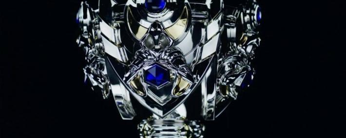 LOL比赛设置局内战术暂停？为什么我觉得此举很抽象，不可行！