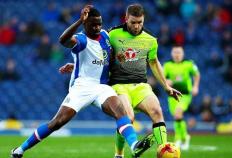 英冠榜首大战一触即发，攻防大战藏登顶密码