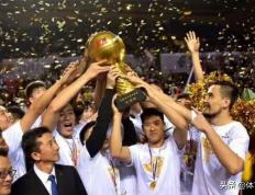 NBL联赛赛程改革，CBA联赛扩军可能就在眼前！