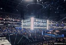 “T1统治S赛并不是好事”，外网热议：T1是否在毁了LOL