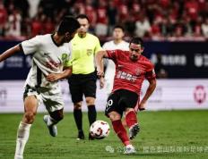 中超接(jiē)下来可能(néng)需(xū)要外援(yuán)还有工资帽，但这工资帽下不限制外援(yuán)数