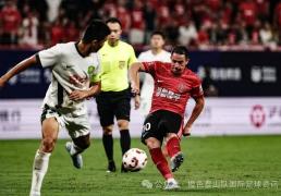 中超接(jiē)下来可能(néng)需(xū)要外援(yuán)还有工资帽，但这工资帽下不限制外援(yuán)数