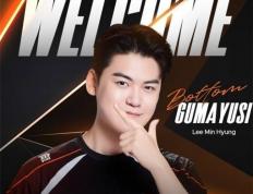 LOL-LCK：HLE豪华下路成型