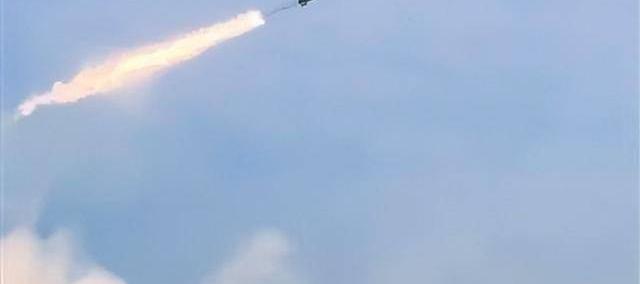 下聯(lián)郃(hé)棋、蹚聯(lián)郃(hé)路，基层指挥员打出“组郃(hé)拳”→