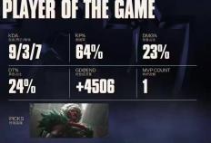 LOL总决赛T1夺冠 这款三国游戏体验同样精彩