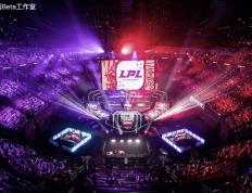LPL战队再减少？知情人爆料：RNG和FPX大概率退出，U队和L队也想撤