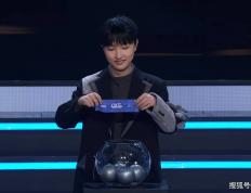 T1晋级赛被质疑做签！淘汰赛抽签规则出炉：LPL有1/3概率内战