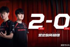 LOL换线创始人拿下首胜！赛后采访泪洒赛场，自我点评：烂到流脓