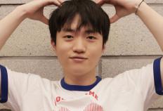 外媒统计S赛选手助攻榜，LPL三人上榜，LCK包揽前二