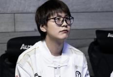 外媒统计S赛选手助攻榜，LPL三人上榜，LCK包揽前二