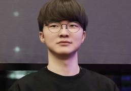 外媒统计S赛选手助攻榜，LPL三人上榜，LCK包揽前二