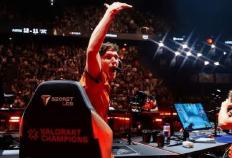 又一老牌豪门欲退出电竞？曾夺LOL世界冠军，出售俱乐部卖天价！