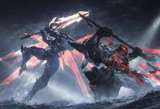 英雄联盟真的要凉了？世界冠军评价：播LOL没人看，准备转战CS