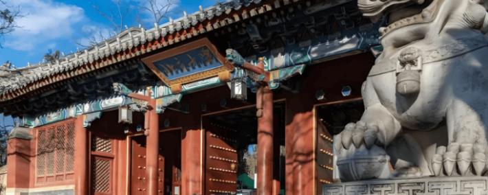 北京大学研究曝光，大气污染跟LOL胜率挂钩，间接影响LPL世界赛的胜率