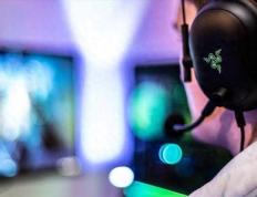 千億(yì)市(shì)场争奪(duó)戰(zhàn)！王(wáng)者荣耀守中國(guó)，LOL手游攻全球，市(shì)场优势分析