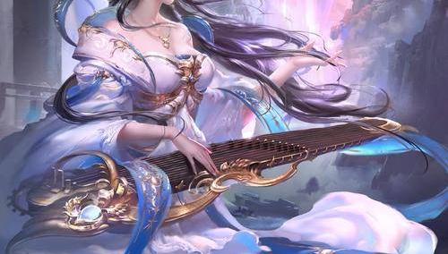 【《仙路争锋》跨服竞技】诸天论剑备战指南——阵容搭配与黑科技套路解析