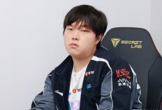 G2选手接受采访，说出BLG战队存在的问题，不解决不可能夺冠