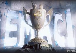 LOL步入付费观赛时代！LCK宣布K杯收费，教练语音開(kāi)启测试