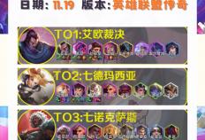 手机怎么玩云顶之弈，云顶之弈手游版