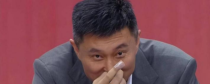 潜力赛变爲(wèi)笑谈，CBA官方(fāng)推行(xíng)发展联赛