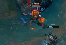 退掉BLG基地之后，The shy开怀大笑！