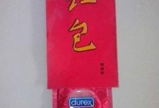 欢乐无限！跟随这些搞笑故事，让你瞬间忘却烦恼！