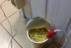 欢乐无限！跟随这些搞笑故事，让你瞬间忘却烦恼！