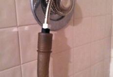 欢乐无限！跟随这些搞笑故事，让你瞬间忘却烦恼！